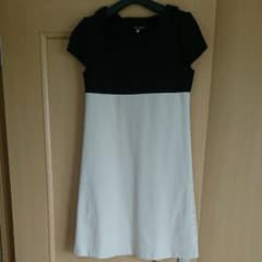 ワンピース【チロル様専用】のサムネイル