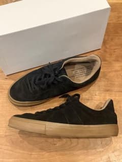美品 REPRODUCTION OF FOUND MILITARYTRAINER