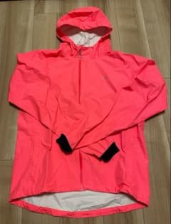 rapha メンズ　コミューター　ジャケット　Lのサムネイル