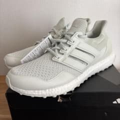 ダ*マ様 30cm　アディダス ゴルフ　 ウルトラブースト　IF0324　スパイ ダ*マ様 30cm アディダス ゴルフ ウルトラブースト IF0324 スパイ