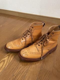 美品‼️ カントリーブーツ‼️ダナー‼️レッドウイング‼️ダナー 