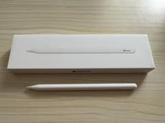 Apple Pencil   (USB-C)のサムネイル