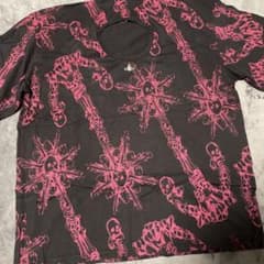 Vivienne Westwood MAN ビックTのサムネイル