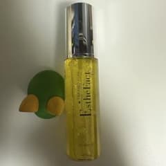 新品未開封 たかの友梨 エステファクト オイルミストV1 美容液 50ml