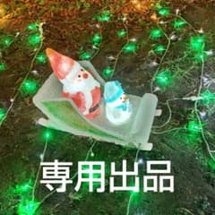 パット様　専用ですのサムネイル