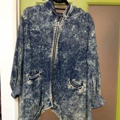 ☆アラレちゃん☆さん専用のサムネイル