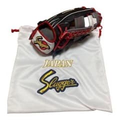 久保田スラッガー　軟式用　WBCモデルのサムネイル