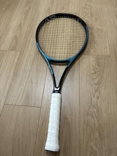 HEAD GRAVITY MPのサムネイル