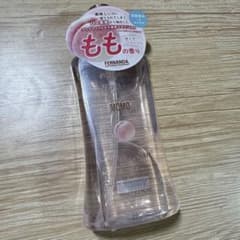 【新品未開封】フェルナンダ フレグランスボディスプラッシュMM 桃のサムネイル
