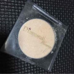 diamond beauty ハイライトのサムネイル