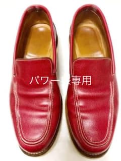 ジョンロブ  ベルルッティ サントーニのサムネイル