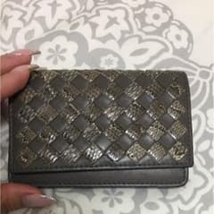 STAR★★★様専用のサムネイル
