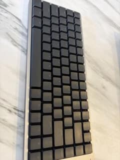 Lofree Flow2 US配列 84キー 無線 メカニカルキーボード 箱付 - メルカリ