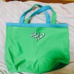 Hey!Say!JUMP ＊ ショッピングバッグのサムネイル