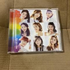 Step and a stepのサムネイル