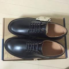 【新品・未使用】danner マナワのサムネイル
