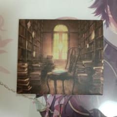 文豪とアルケミスト 劇伴音楽集　坂本英城