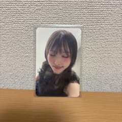 TWICE Strategy musicplant ラキドロ トレカ ナヨン - メルカリ