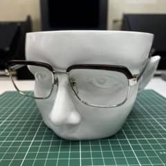m62397344122_1.jpg?1714960336