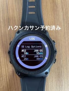 SHEARWATER シアウォーター Tericのサムネイル
