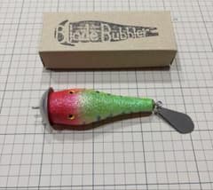 イソノファクトリー　ブレードバブラーのサムネイル