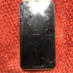 スマートフォン ジャンク品のサムネイル