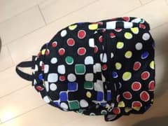 TSUMORI CHISATO/ツモリチサト リュックのサムネイル