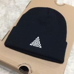 masashiさん専用のサムネイル