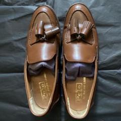 【美品】ヴィンテージPolo Ralph Lauren タッセルローファー 革底 m62398817276_1.jpg?1755242219