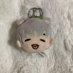 eve under blue くじ ぬいぐるみ | Shop at Mercari from Japan! | Buyee