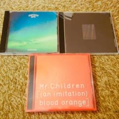 BUMP OF CHICKEN aurora arc + 話がしたいよ その他のサムネイル