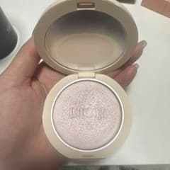 Dior Forever Couture Luminizer 02のサムネイル