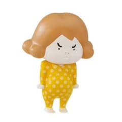 【新品未開封】ヨシタケミニチュアコレクションのサムネイル