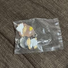 サンリオなかよしドロップチャーム　キキララのサムネイル
