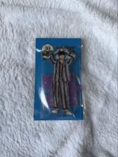 なにわ男子高橋恭平アクスタのサムネイル