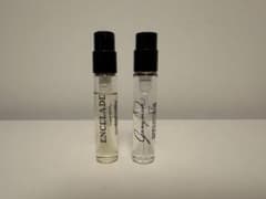 MARC-ANTOINE BARROIS 2.5ml×2本のサムネイル