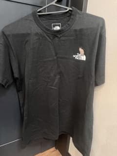 THE NORTH FACE Tシャツ XSのサムネイル