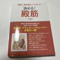 強める! 腹筋のサムネイル