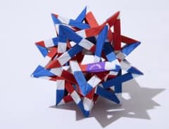 COLONISTA × NATAL DESIGN CONPE10 ND.ver - メルカリ