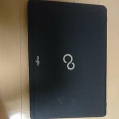 jajamaru様 専用 windows7 LIFEBOOK SH76/Eのサムネイル