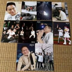 小田和正　ポストカード　４０１枚 小田和正 PRESS Vol.401 ポストカードセット - メルカリ