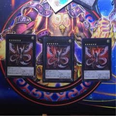 クロースさま専用のサムネイル