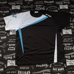 ヨネックスTシャツ
