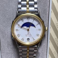 m62401413149_1.jpg?1681920656