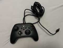 PowerA 有線コントローラー Xbox