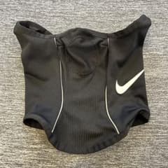 NIKE スヌード ネックウォーマー DC9165-010のサムネイル