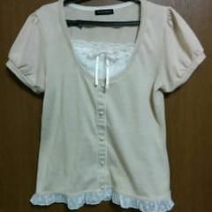 値下げ！デザインTシャツのサムネイル