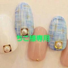 ちこ様専用ページのサムネイル