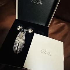ReFa CARAT リファ　カラット　レイのサムネイル
