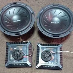 m62406028009_1.jpg?1547253688